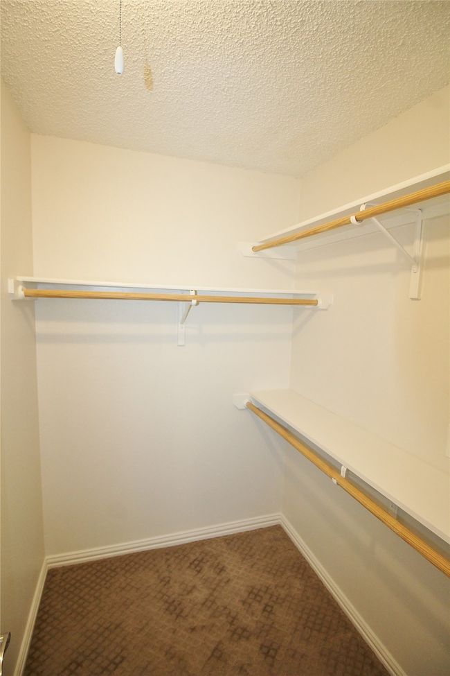 605 Mcmackin St, House other with 3 bedrooms, 2 bathrooms and null parking in Cedar Hill TX | Image 16