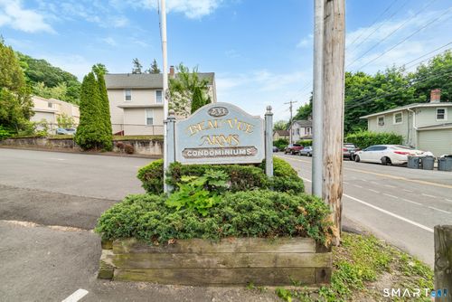 315-233 Derby Ave, Derby, CT, 06418-2066 | Card Image
