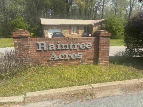 205 &amp; 209 Beechwood Lane, Irmo, SC, 29063 | Card Image