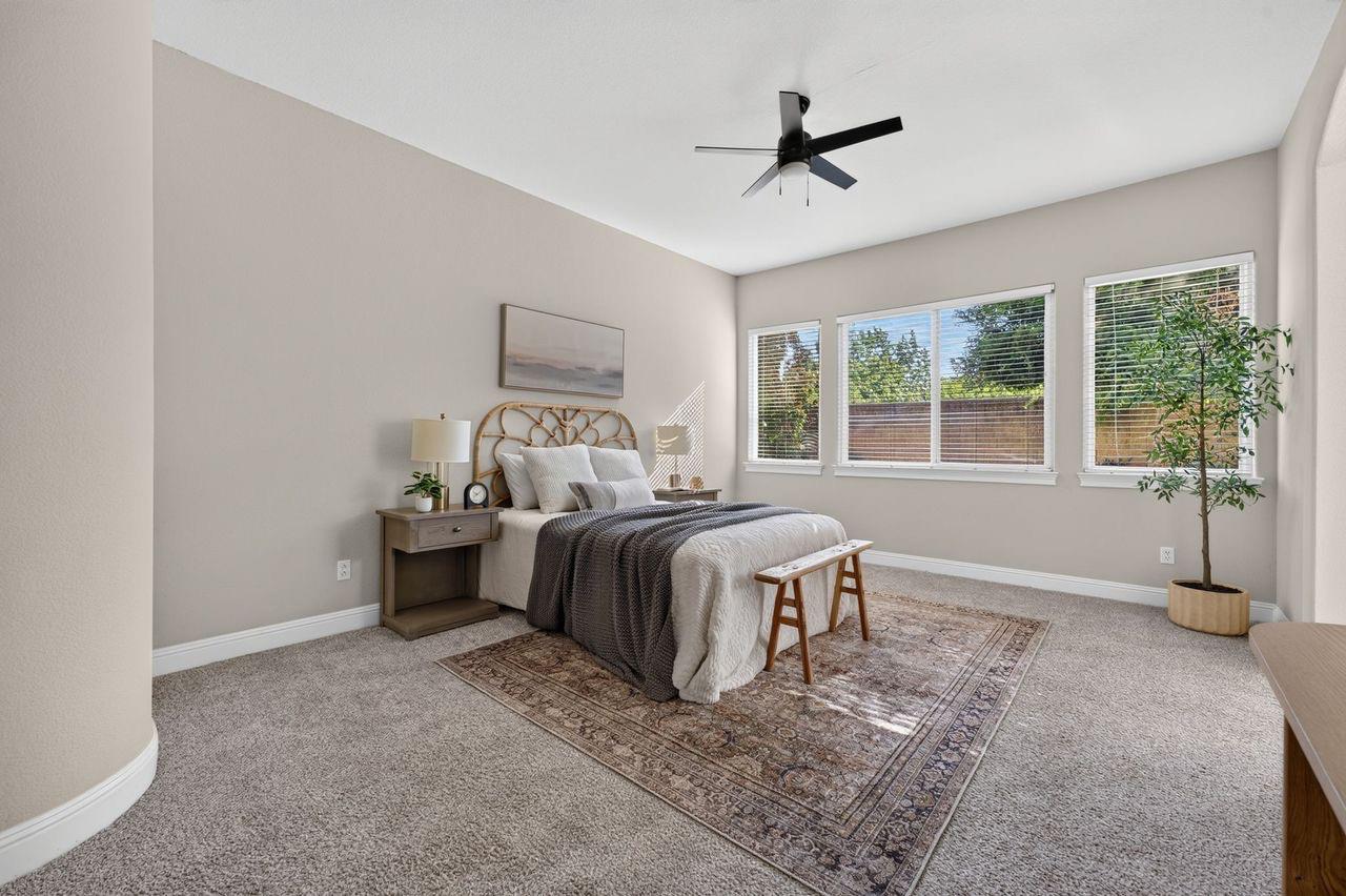 Residential in El Dorado Hills 3