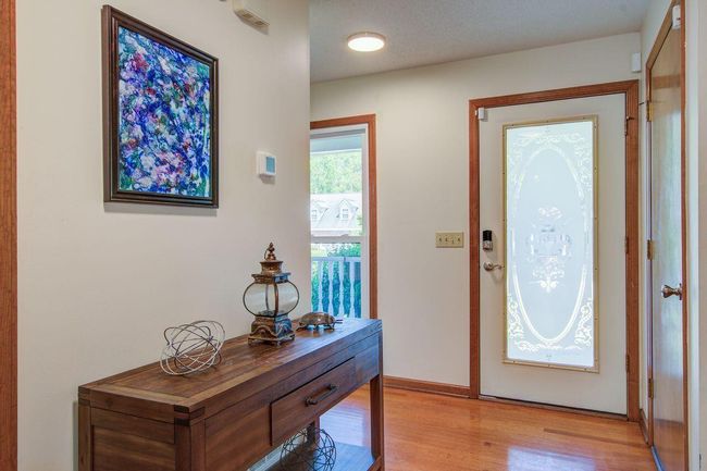 Foyer | Image 6