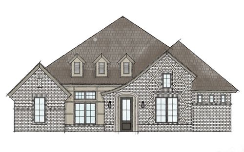 6962 100th St, Lubbock, TX, 79424-6002 | Card Image