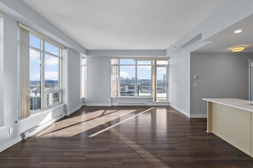 3202-2077 Rosser Avenue, Burnaby, BC, V5C0G6 | Card Image