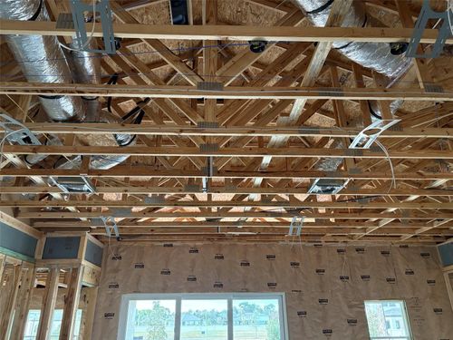 13125 Long Valley Cir, SPRING HILL, FL, 34609-1832 | Card Image