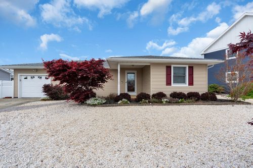 1203 Penguin Ct, FORKED RIVER, NJ, 08731-5503 | Card Image