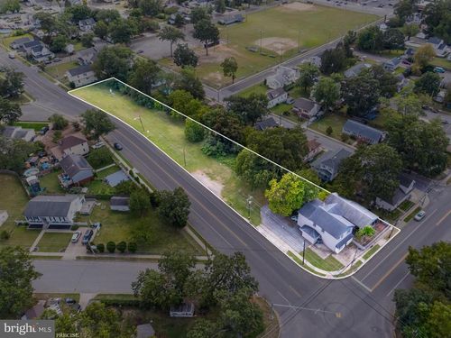 304 N Grove Ave, National Park, NJ, 08063-1242 | Card Image