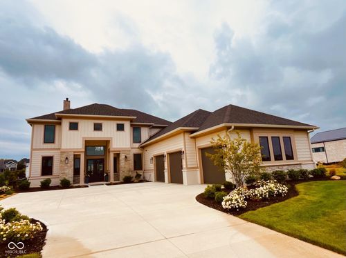 13625 Haven Cove Lane, Fishers, IN, 46055 | Card Image