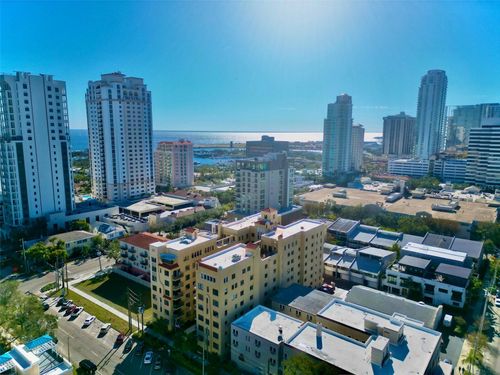 apt-608-130 4th Ave N, St Petersburg, FL, 33701-6000 | Card Image
