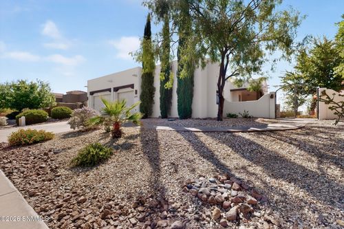 4378 Nambe Arc, Las Cruces, NM, 88011 | Card Image