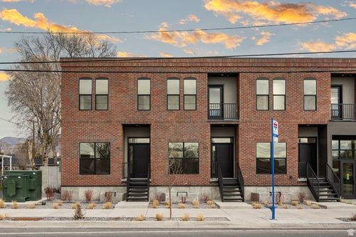 103-2689 S 500 E, Millcreek, UT, 84106-2593 | Card Image