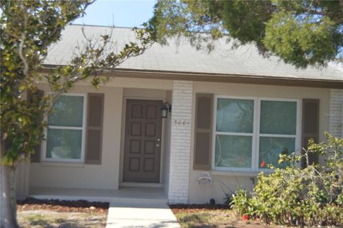 3001 Stillwell Ct, New Port Richey, FL, 34655-3510 | Card Image