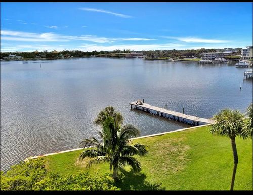 102-300 Croton Ave, Lantana, FL, 33462-2957 | Card Image