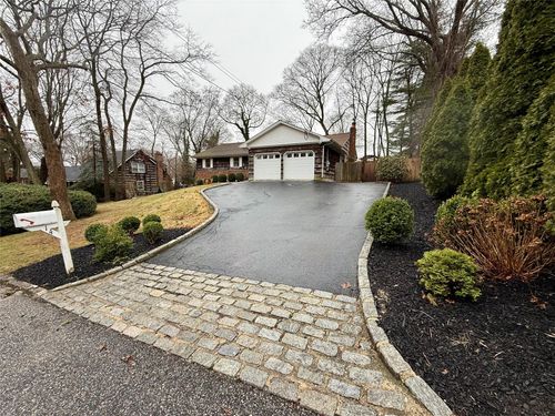 14 Merlin Ln, East Setauket, NY, 11733-1719 | Card Image