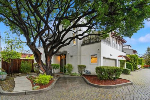 430 Jacobs Ct, Palo Alto, CA, 94306-4011 | Card Image