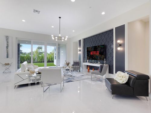 9124 Coral Isles Cir, Palm Beach Gardens, FL, 33412-2495 | Card Image