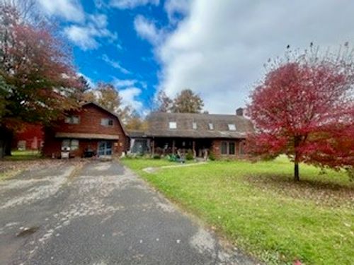 106/106A Josh Webb Lane, Sherburne, NY, 13460 | Card Image