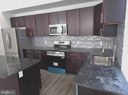 b-514 Ryers Avenue, CHELTENHAM, PA, 19012 | Card Image