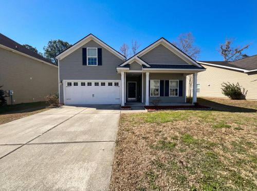 2014 Hunters Bend Trl, Ladson, SC, 29456-3458 | Card Image