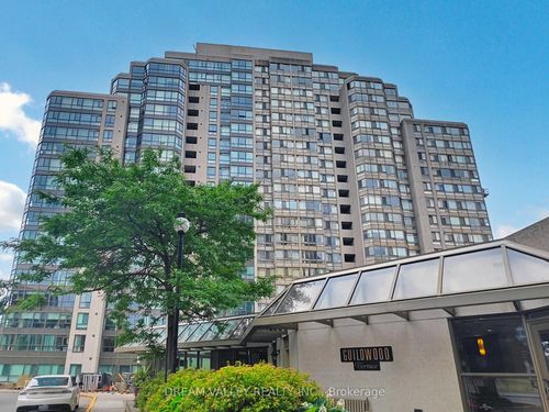 311-3233 Eglinton Ave E, Scarborough, ON, M1J3N6 | Card Image