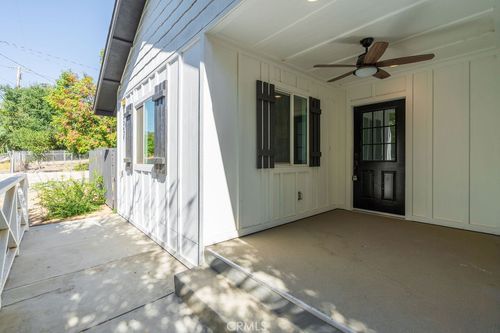 1-12257 Fremont St, Yucaipa, CA, 92399-4901 | Card Image