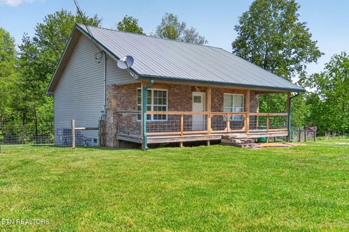 5996 Highway 70 N, Crossville, TN, 38571 | Card Image