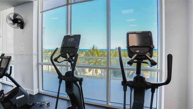 APT-508 - 1 N Ocean Blvd, Condo with 2 bedrooms, 2 bathrooms and null parking in Pompano Beach FL | Image 49