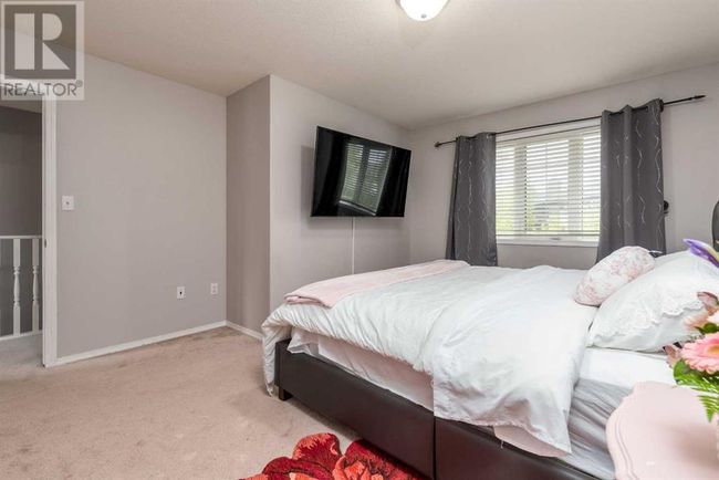 7 - 4501 39 St, Townhouse with 3 bedrooms, 3 bathrooms and 4 parking in Lloydminster SK | Image 20