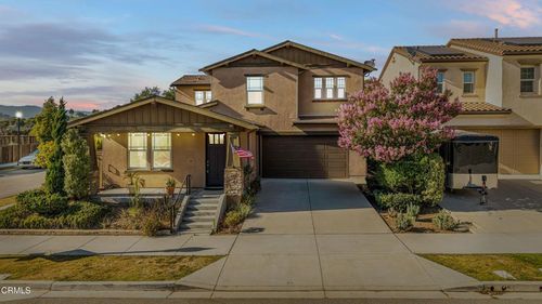 515 Alabama St, Ventura, CA, 93001-4477 | Card Image