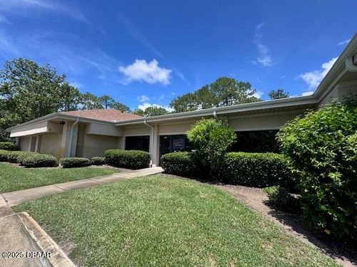 110-325 N Williamson Blvd, Daytona Beach, FL, 32114-8171 | Card Image
