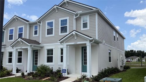 2947 Camellia Flower St, APOPKA, FL, 32703-1732 | Card Image