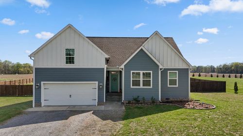 8645 Guthrie Ct, Cross Plains, TN, 37049-5120 | Card Image