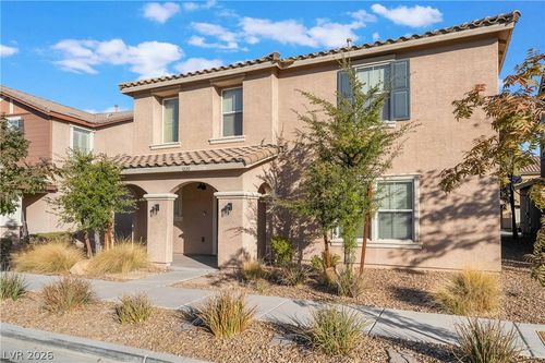 3220 Mist Effect Ave, Henderson, NV, 89044-1048 | Card Image