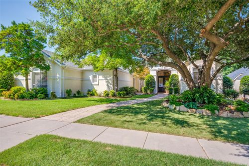 4703 White Bluff Dr, Frisco, TX, 75034-5137 | Card Image