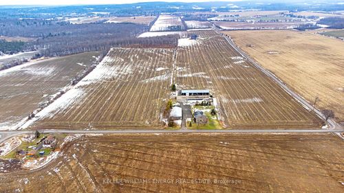 1114 Harrington Rd, Frankford, ON, K0K2C0 | Card Image