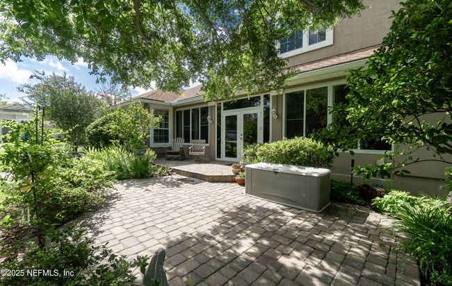 1700 Waters Edge Dr, House other with 5 bedrooms, 4 bathrooms and null parking in Fleming Island FL | Image 49