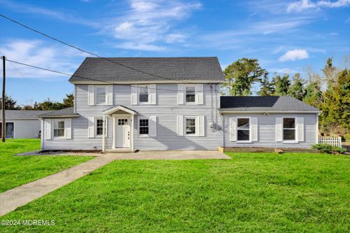 1810 Route 9, Ocean View, NJ, 08230-1327 | Card Image