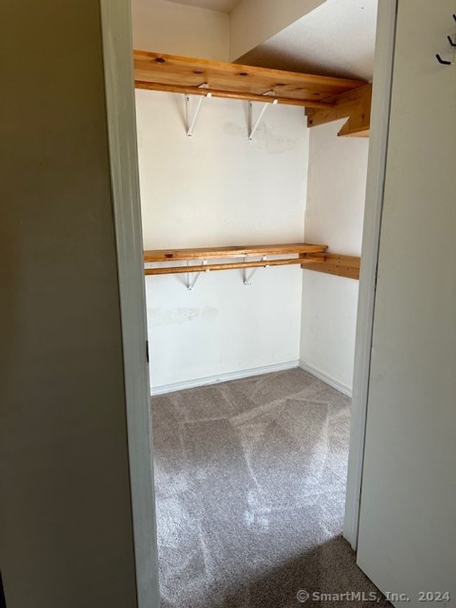 UNIT-96 - 1 Abbott Rd, Condo with 2 bedrooms, 2 bathrooms and 2 parking in Ellington CT | Image 20