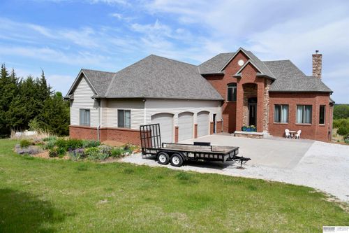 36941 N Timber Ridge Rd, Louisville, NE, 68037-3234 | Card Image