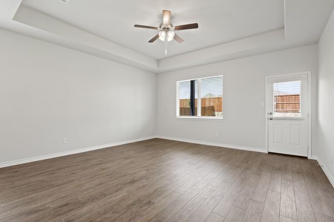 3119 Harmony Way, House other with 4 bedrooms, 3 bathrooms and null parking in Cleburne TX | Image 7