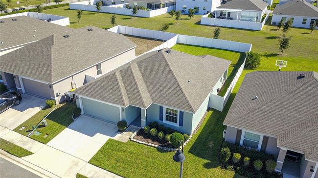417 Pinecrest Loop, House other with 3 bedrooms, 2 bathrooms and null parking in DAVENPORT FL | Image 32