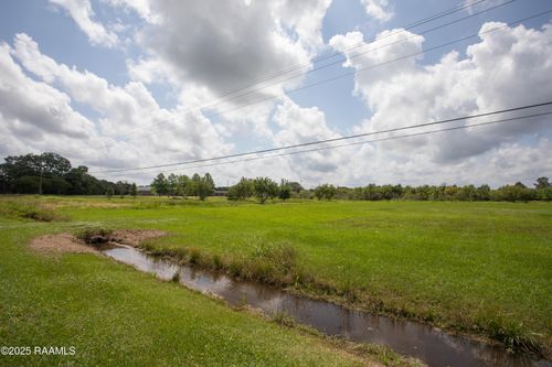 Tbd Courtableau Hwy, Arnaudville, LA, 70512 | Card Image