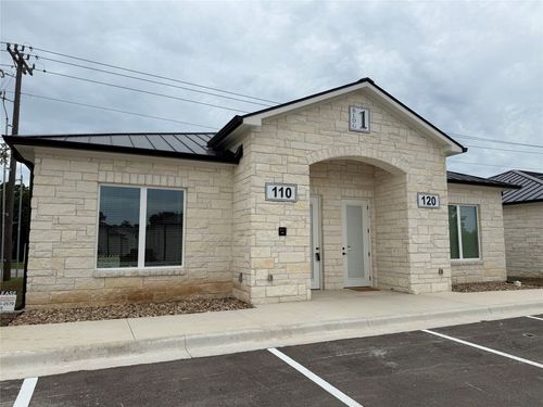 3835 County Road 175, Leander, TX, 78641 | Card Image