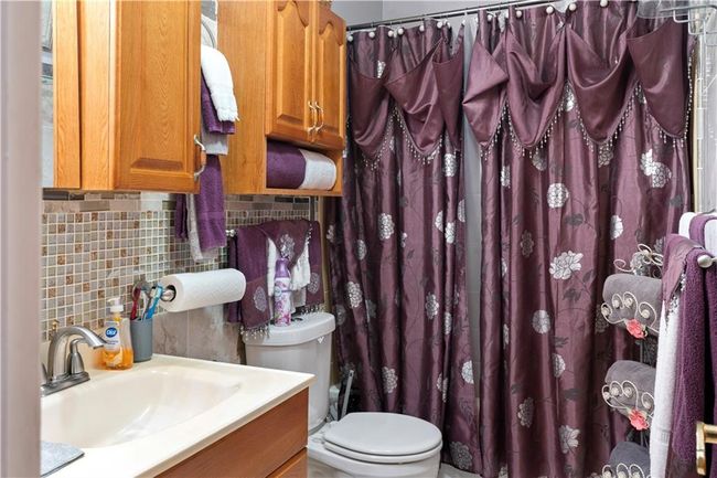 1037 Sandalwood Dr, House other with 4 bedrooms, 4 bathrooms and null parking in Harvey LA | Image 18