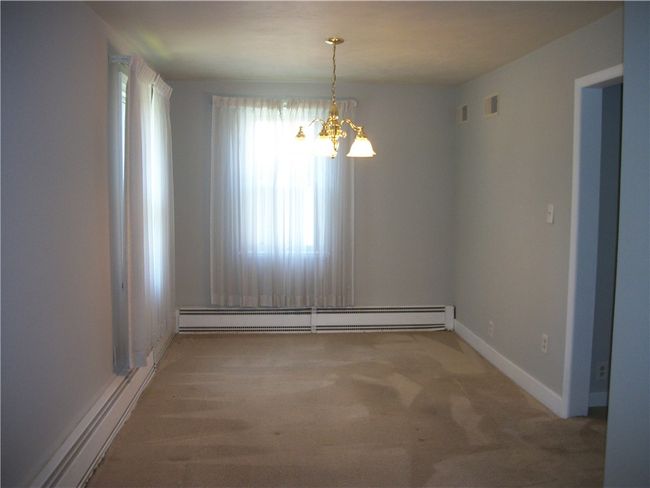 102 Nemacolin Rd, House other with 3 bedrooms, 3 bathrooms and 2 parking in Carmichaels PA | Image 13