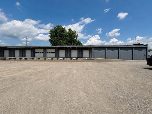 1502 Woodlawn Ave, Zanesville, OH, 43701-5956 | Card Image