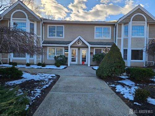 ste-11b-5 Mountain Blvd, Warren, NJ, 07059-2625 | Card Image