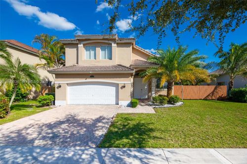 1731 Se 16th Ave, Homestead, FL, 33035-2256 | Card Image