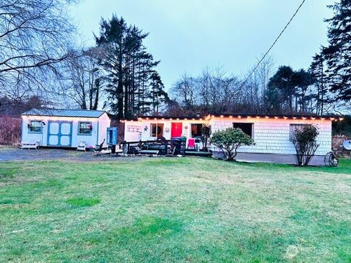 2595 State Route 109, Ocean Shores, WA, 98569-9573 | Card Image