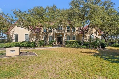 5900 Quernus Cove, Austin, TX, 78735 | Card Image