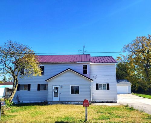 309 Tillman Ave, Greenville, OH, 45331-1761 | Card Image